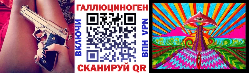 Галлюциногенные грибы Psilocybe  купить   Венёв 
